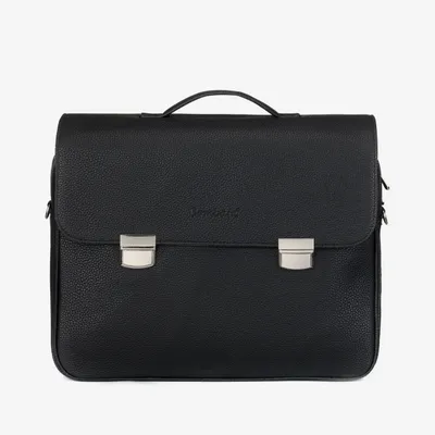 Sacs et cabas - Bombata 24H Madrid - BOMBATA