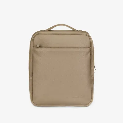 Sacs et cabas - Backpack Paris - BOMBATA