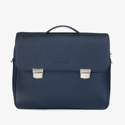 Bags and totes - Bombata 24H Madrid - BOMBATA