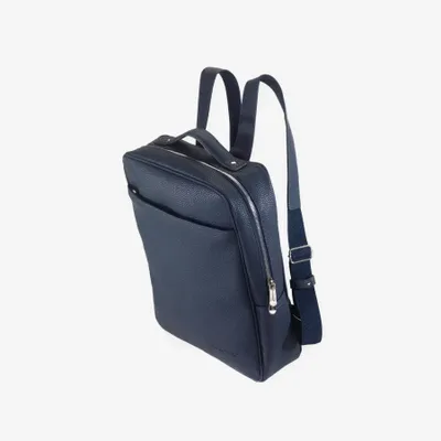 Bags and totes - Backpack Paris - BOMBATA