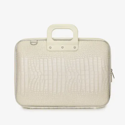 Bags and totes - Bombata Cocco 13”-14” - BOMBATA