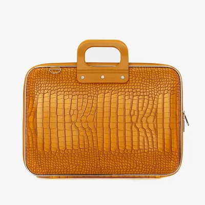 Bags and totes - Bombata Cocco 13”-14” - BOMBATA