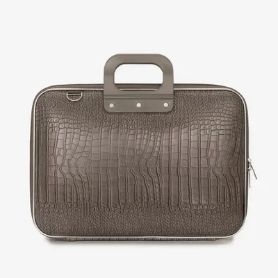 Bags and totes - Bombata Cocco 13”-14” - BOMBATA