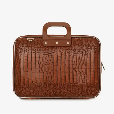 Bags and totes - Bombata Cocco 13”-14” - BOMBATA