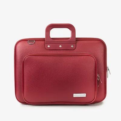 Sacs et cabas - Bombata Classic Plus 15,6”-16” - BOMBATA