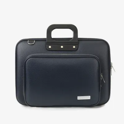 Sacs et cabas - Bombata Classic Plus 15,6”-16” - BOMBATA