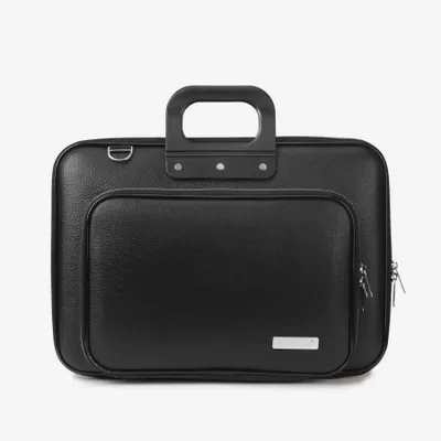 Bags and totes - Bombata Classic Plus 15,6”-16” - BOMBATA