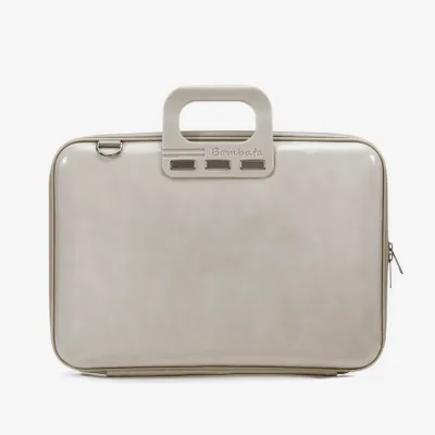 Sacs et cabas - Bombata Evolution 13”-14” - BOMBATA