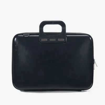 Bags and totes - Bombata Evolution 13”-14” - BOMBATA