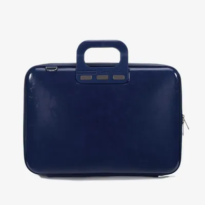 Sacs et cabas - Bombata Evolution 13”-14” - BOMBATA