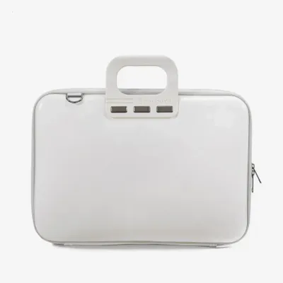 Bags and totes - Bombata Evolution 15,6”-16” - BOMBATA