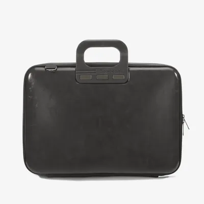 Sacs et cabas - Bombata Evolution 15,6”-16” - BOMBATA