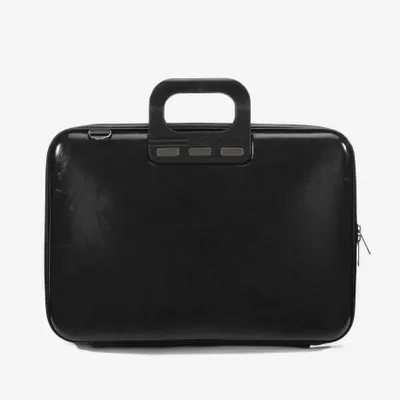 Bags and totes - Bombata Evolution 15,6”-16” - BOMBATA