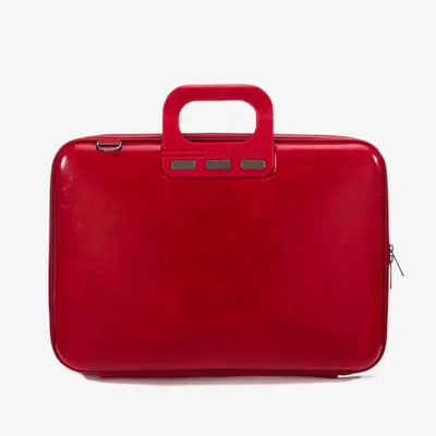 Sacs et cabas - Bombata Evolution 15,6”-16” - BOMBATA