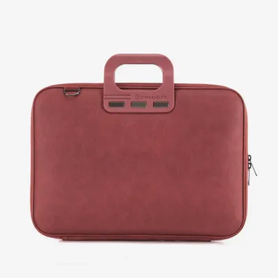 Sacs et cabas - Bombata Denim 15,6”-16” - BOMBATA