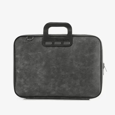 Sacs et cabas - Bombata Denim 15,6”-16” - BOMBATA