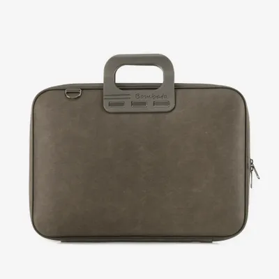 Sacs et cabas - Bombata Denim 15,6”-16” - BOMBATA