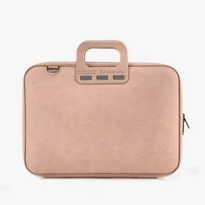 Sacs et cabas - Bombata Denim 15,6”-16” - BOMBATA