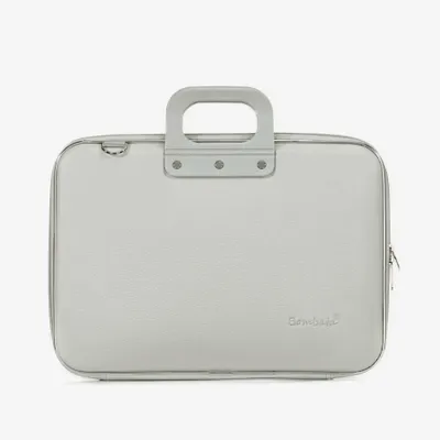 Sacs et cabas - Bombata Classic 13”-14” - BOMBATA