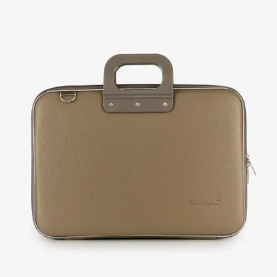 Sacs et cabas - Bombata Classic 13”-14” - BOMBATA