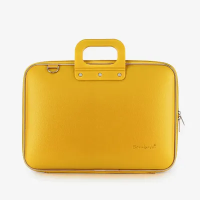 Sacs et cabas - Bombata Classic 13”-14” - BOMBATA