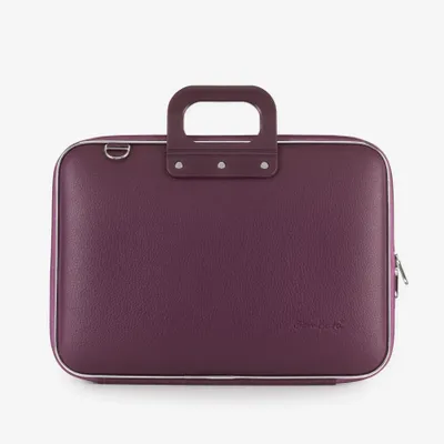 Sacs et cabas - Bombata Classic 13”-14” - BOMBATA