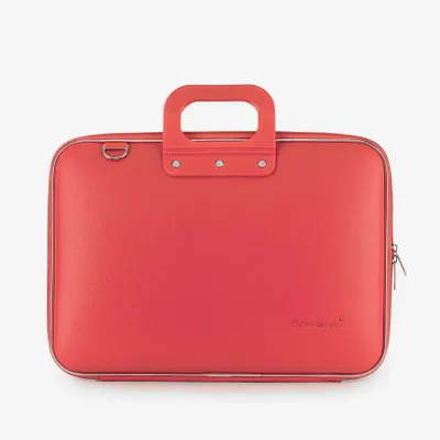 Bags and totes - Bombata Classic 15,6”-16” - BOMBATA