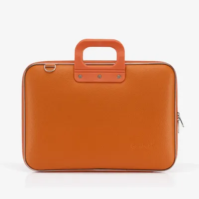 Sacs et cabas - Bombata Classic 13”-14” - BOMBATA