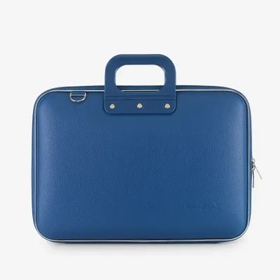 Bags and totes - Bombata Classic 15,6”-16” - BOMBATA