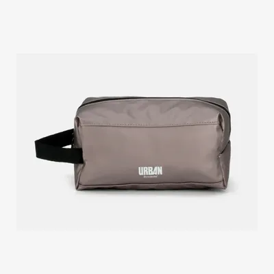 Pochettes - Urbanite Toiletry Bag Valencia - URBANITE