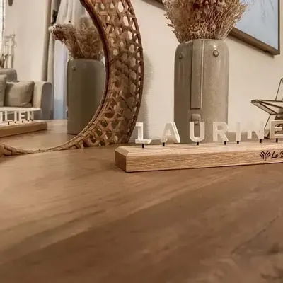 Customizable objects - Digraph – Show Love with a Wow Effect! - LE DIGRAPHE