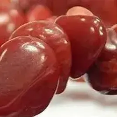 Objets de décoration - 11 ans : Digraphe noces de Corail - LE DIGRAPHE