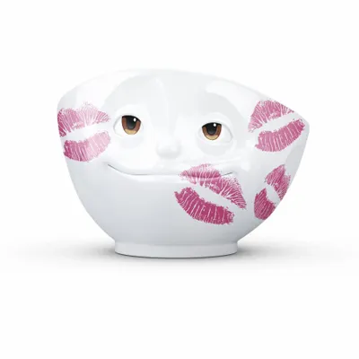 Mugs - Fiftyeight Products - Bowl & Mugs Cinema Edition - LA PETITE CENTRALE