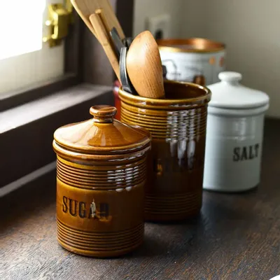 Ustensiles de cuisine - Cycene - MARUMITSU POTERIE
