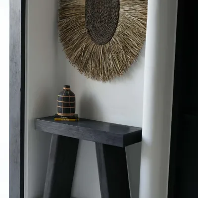 Decorative objects - Catalogue - 2025 - BAZAR BIZAR LIVING