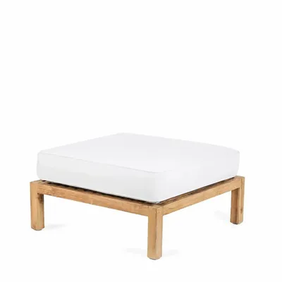 Poufs - Le pouf modulaire Moyo - BAZAR BIZAR LIVING
