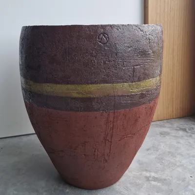 Vases - Aredco - ATELIER SCRALAN