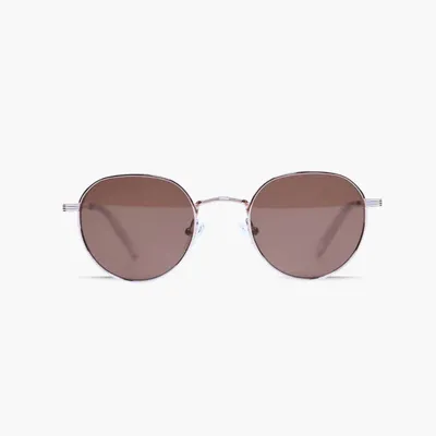 Lunettes - Lowes - LNKO