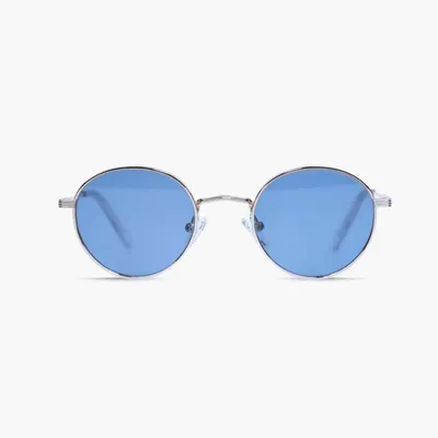 Lunettes - Bellerives - LNKO