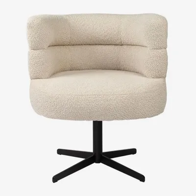 Chaises - Bully - PMP FURNITURE