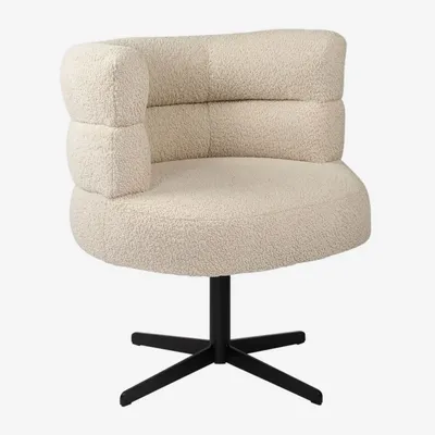 Chaises - Bully - PMP FURNITURE