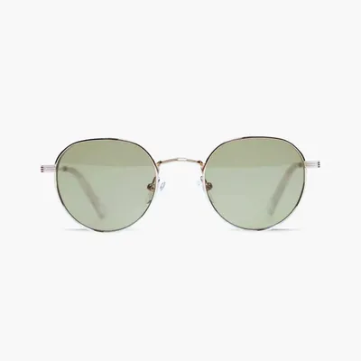 Lunettes - Roxbury - LNKO