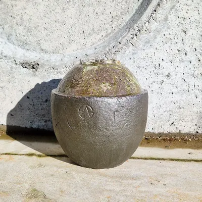 Vases - Shita - ATELIER SCRALAN