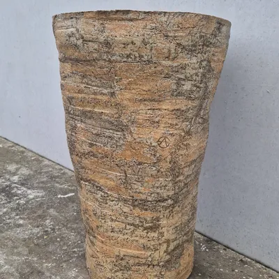 Vases - Talpo - ATELIER SCRALAN