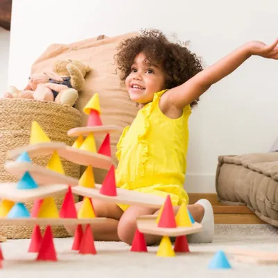 Jouets enfants - Piks - OPPI®