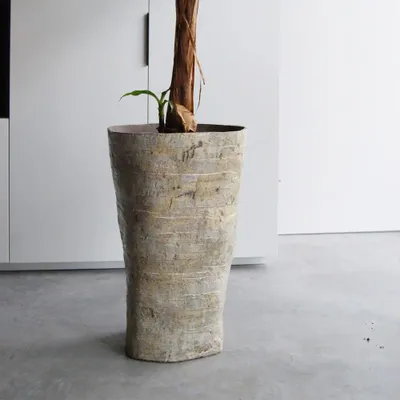 Vases - Talpogla - ATELIER SCRALAN
