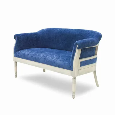 Canapés pour collectivités - Paris Low Essence canapé | Canapé - CREARTE COLLECTIONS