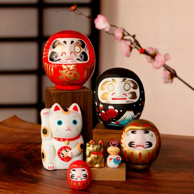 Cadeaux - TRADITION JAPONAISE - TIERRA ZEN