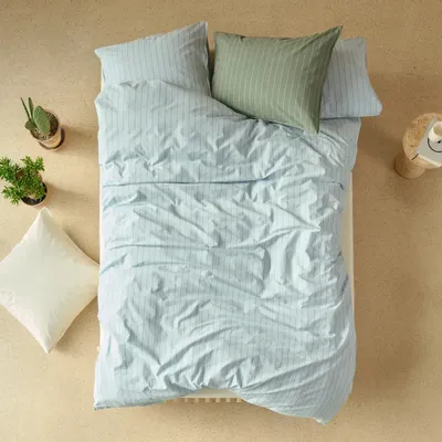 Linge de lit - Frida Linge de Lit - LAVIE HOME