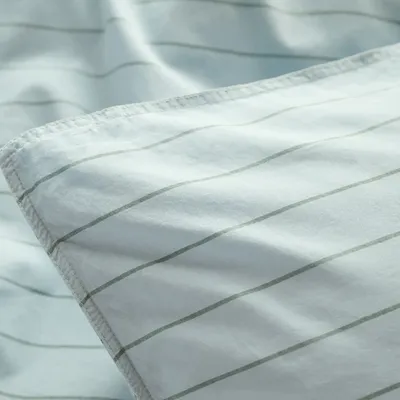 Bed linens - Frida Bed Linen - LAVIE HOME